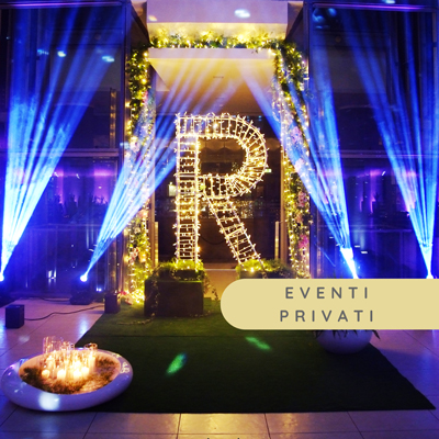 expeventi eventi privati party feste